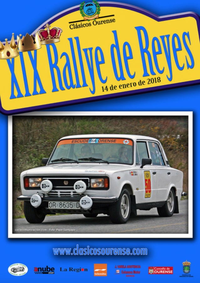 rally_clasicos_ourense