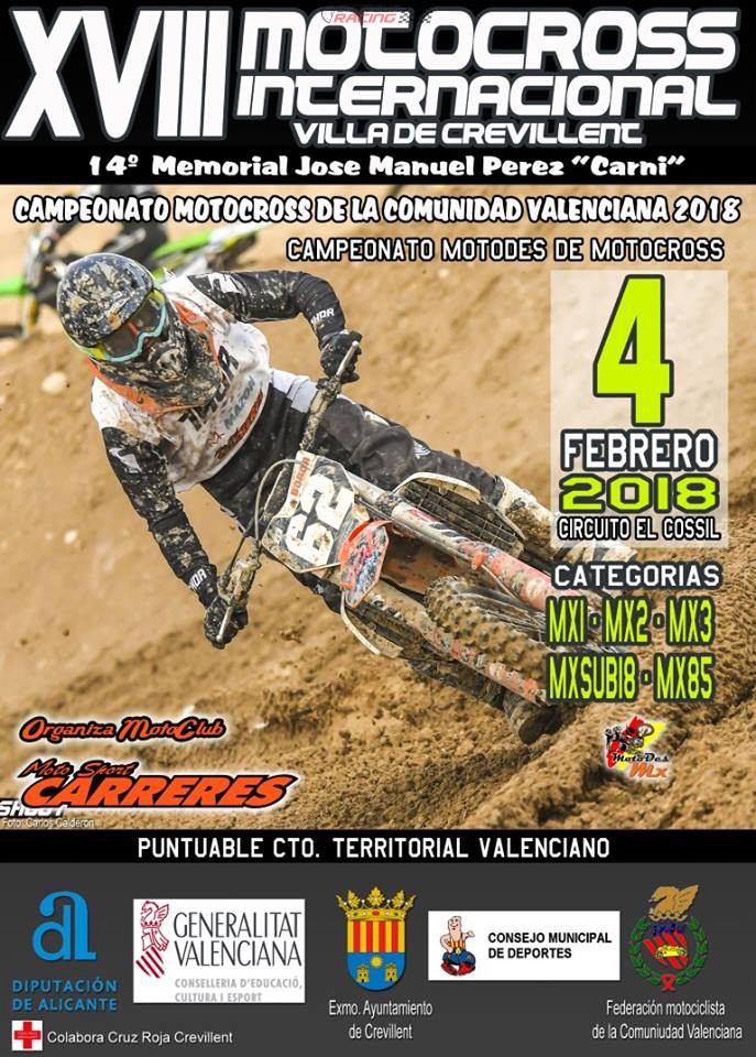motocross_crevillente