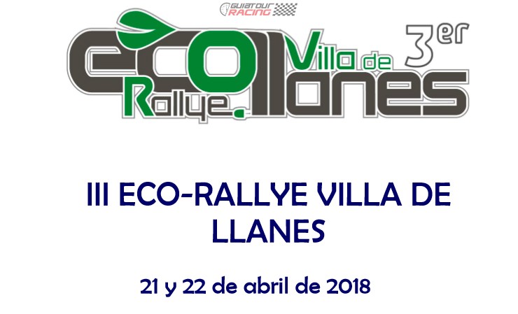 eco_rally_llanes