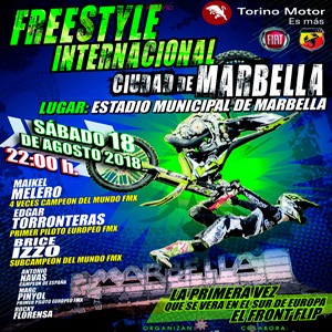 freestyle_marbella