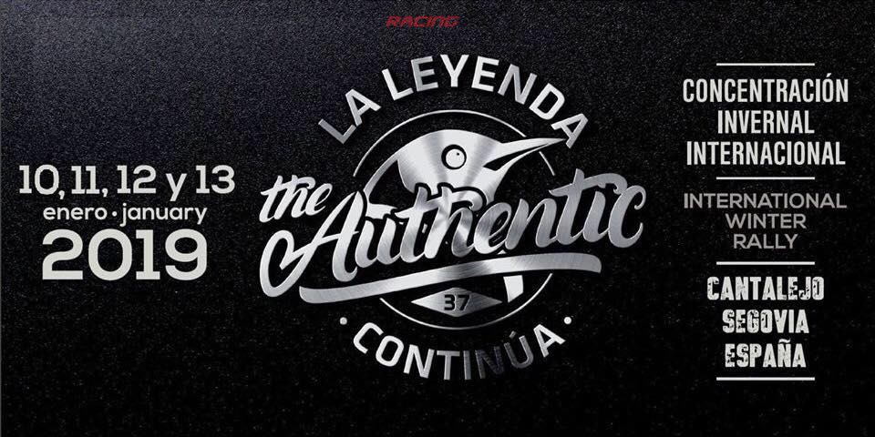 Concentración-Motorista-Invernal-Internacional-La-Leyenda-Continúa-2019-