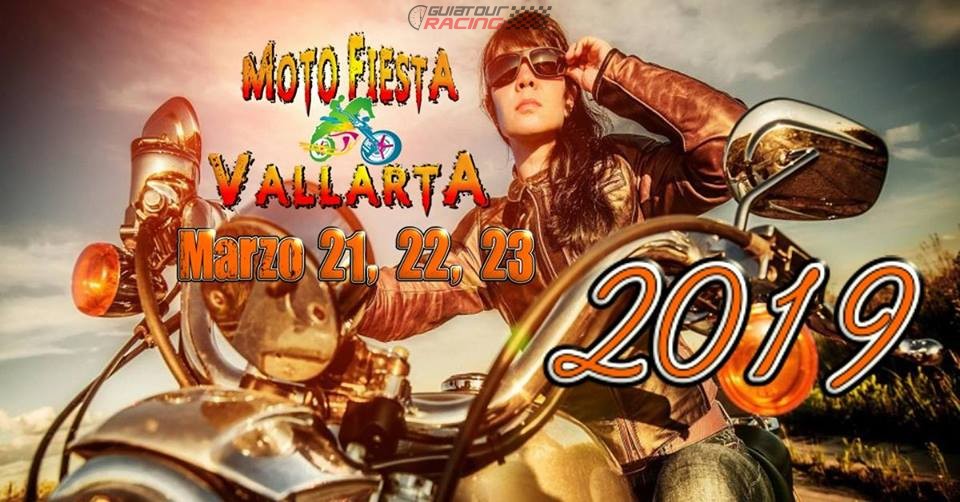 Moto-Fiesta-Vallarta-2019